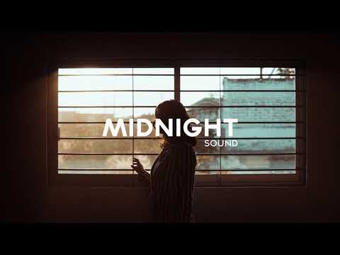 Jack Wins x ManyFew - Out Of My Head