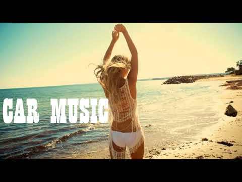 CASP-R - Let Me (feat. Lovespeake)