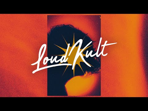 Gorgon Breath - If You Had My Love (Sunset Edit) | Electronic Dance Pop