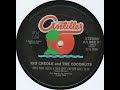 Kid Creole And The Coconuts He S Not Such A Bad Guy After All