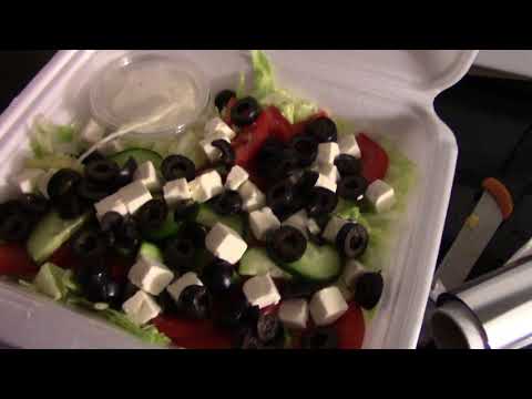 MongoTV_1369 - Del 2 - GEX - Jeg Spiser PIZZA og BURGER På KREDIT og Snak Om Min GÆLD