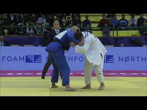 gp uzb2017 w 0057 0018