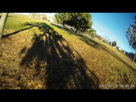 2017 0129 162859 002