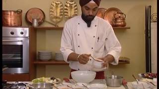 Thumbnail del capítulo