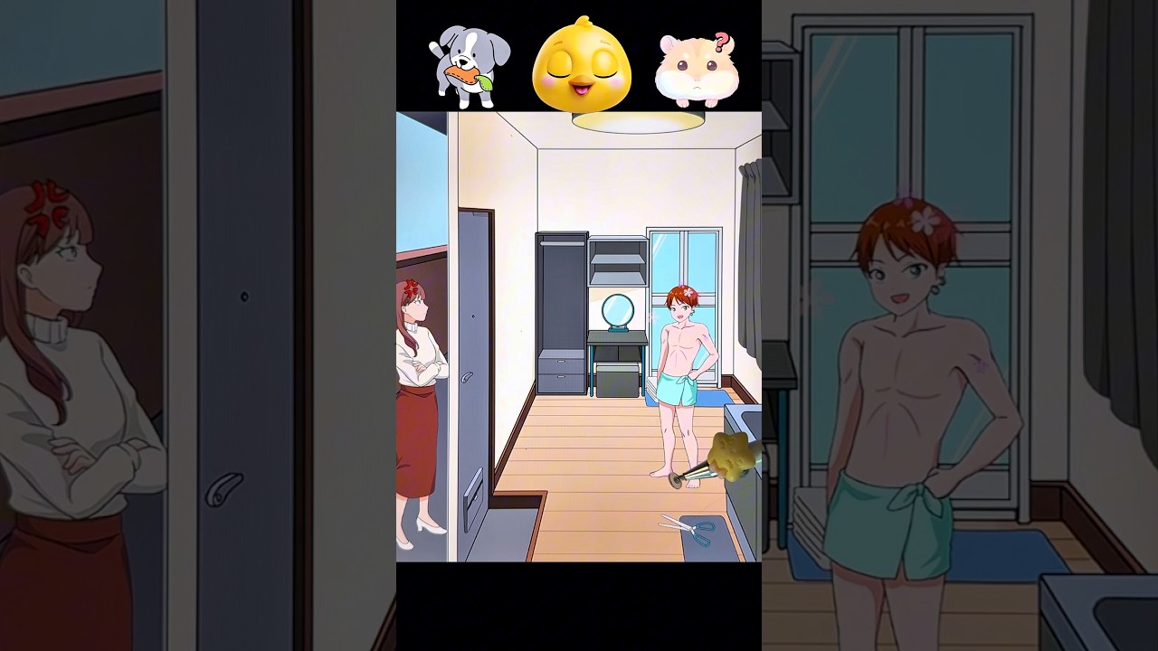 best cool mobile games ever played, funny all levels gameplay 🧔🏽💄😘 205