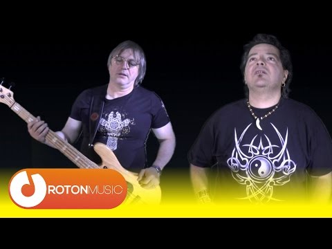 PACT by Leo Iorga & Adi Ordean - Iarta-ma te rog (Official Music Video)