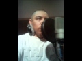 FULL THROTTLE Ft Krazy Of NO LIMIT FOREVERwmv