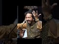 उसे किसी से मोहब्बत थी और वो मैं नहीं थ�