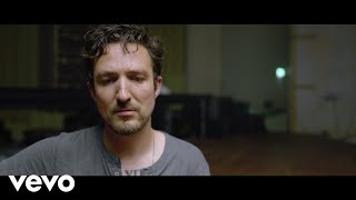 Frank Turner - Eye Of The Day (Live At Earth Hackney, London)