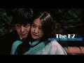 The K2 Mazhai Vara Poguthae FMV Ji Chang Wook Im Yoon Ah