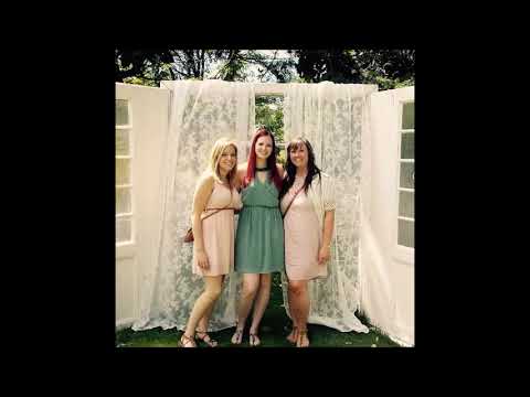 With Me by Sum 41 / The Colour Notes cover