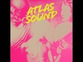 Atlas Sound - Quarantined
