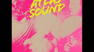 Atlas Sound - Quarantined