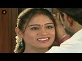 Episode 722 Of MogaliRekulu Telugu Daily Serial Srikanth Entertainments Loud Speaker