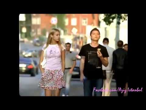 Erkin Koray   Sevince