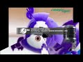 I Broke KlaskyKlaskyKlaskyKlasky Gummy Bear Song Version In Diamond Major