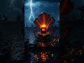 Bholenath Status Status Love Bhakti Mahadev Mahakal Shiv Harharmahadev Trending Shorts Ram