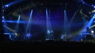 Iron Maiden - The Legacy (NYC 2006)