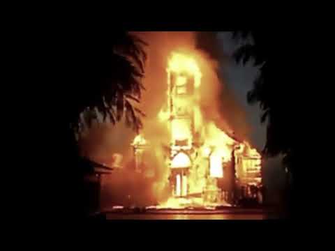 ПАЦИЕНТ ДЯГЕЛЕВО x AVE PSAYHO x ARGENTO x A.C.A.B x ODYN x BONCZEK x SYMEN HAZE - WHERE IS YOUR GOD