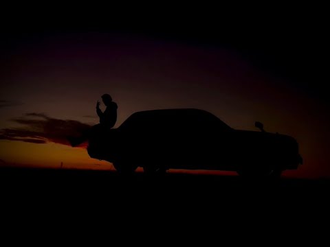 TokeZz - Chi nadaas holdoo yu ( Official lyrics Video )