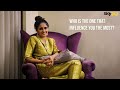 Q A For The First Time With Your Favourite Ayesha Singh Part 1