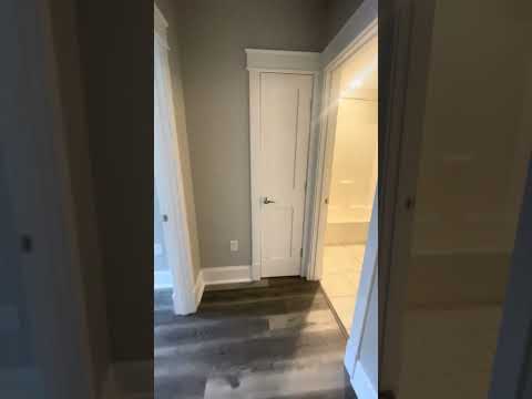 Video of 330-350 Pleasant St., Unit 207, Watertown, MA 02472