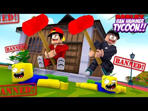 Roblox Survival Island W Little Kelly Ropo - 