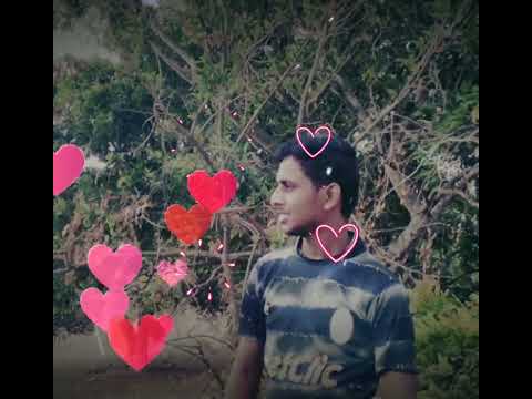 heegeke nange nenapaguve whatsapp status