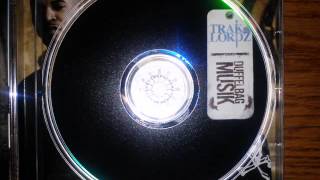 Traklordz ft Tha Jacka San Quinn & Shu 100 • Top Of My Game [MMVIII]