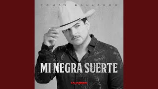 Si Tu Amor No Vuelve (Live)