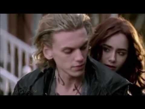 Jace and Clary | i still love him [TMI]