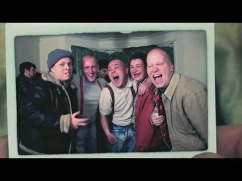 download lagu mp3 mp4 Sharp Skinhead, download lagu Sharp Skinhead gratis, unduh video klip Sharp Skinhead