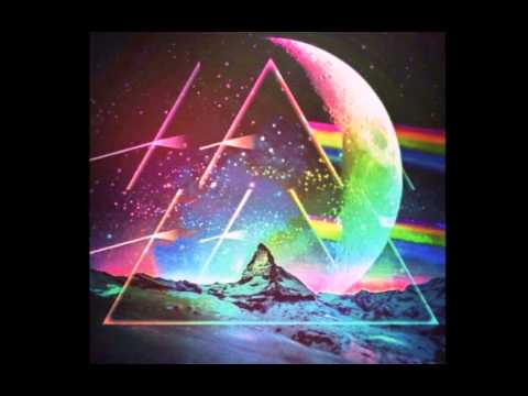 ZEDD- I WANT YOU TO KNOW. (Blinxxx Remix)