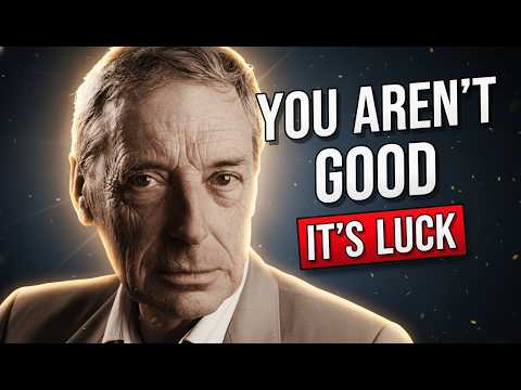 Bernard Williams: Justice, Morality, & The Dangerous Lie of Being a "Good Person"