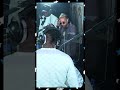NAPS LE PETIT MARSEILLAIS Exclu