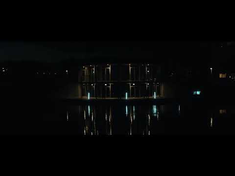 Eebz x ATYPISK x Vince Keys - Alt Er Godt (Officiel Musik Video)