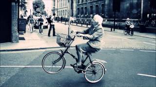 Blackfoot - Sail Away