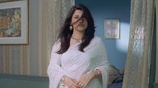 KAISI HAI YEH RUT (Dil Chahta Hai 2001) HD 1080p