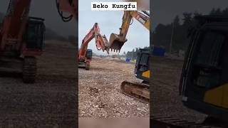 Download lagu Beko excavator #beko #excavator mp3