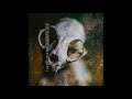 DarkDriveClinic - Slow Spines