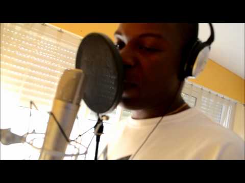 Staz - Freestyle 2k11