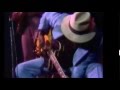 Boom boom-ZZ Top & John Lee Hooker.wmv ...