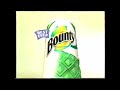 Bounty Commercial