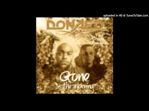 Carnao Beats - Gone In The Morning (Carnao Beats DEEP TECH Remix)