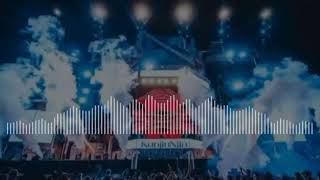 Download lagu DJ shadow fall full bassrimex mp3 Download lagu DJ shadow fall full bassrimex mp3