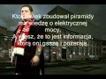 Vinnie Paz ft. Block McCloud - End Of Days ...