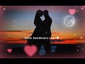 Haan Hum Badalne Lage ️ DR STATUS YT