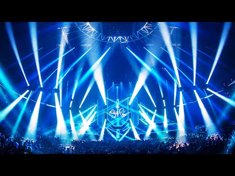 ARMIN VAN BUUREN, ALY & FILA ft. Kazi Jay - For All Time [TUNE OF THE YEAR 2021]