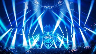 ARMIN VAN BUUREN, ALY &amp; FILA ft. Kazi Jay - For All Time [TUNE OF THE YEAR 2021]