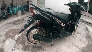 Download lagu Cinematic beat FI babylook super black #babylook mp3 Download lagu Cinematic beat FI babylook super black #babylook mp3